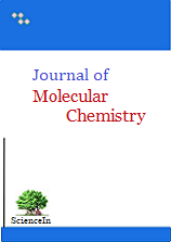 Journal of Molecular Chemistry