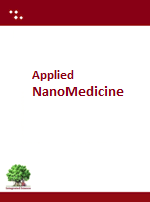 Nanomedical Sciences journal